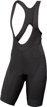 Endura GV500 Reiver Bibshorts Til kvinner