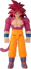 Bandai Dragon Ball Daima Actionfigur 30cm Goku