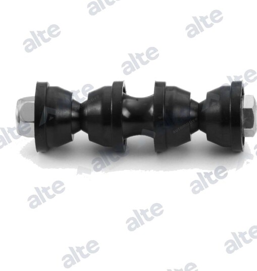 ALTE AUTOMOTIVE 89186AL Stabilisatorstag ALTE AUTOMOTIVE 89186AL Stabilisatorstag