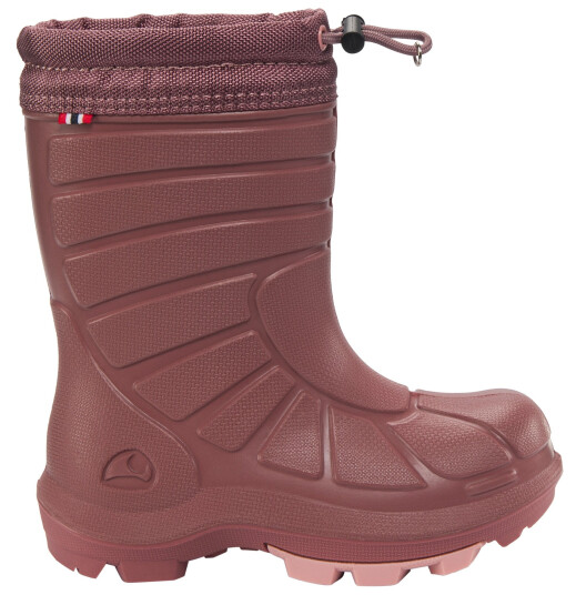 Viking Extreme 2.0 Pink Dark Pink 35
