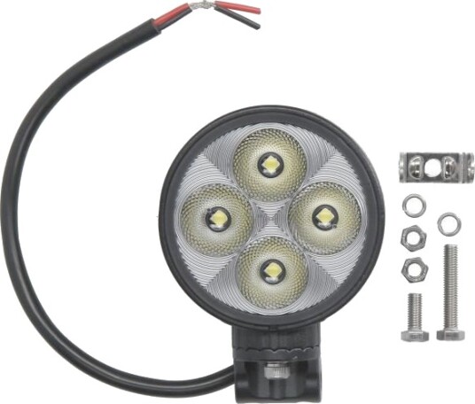 TRUCKLIGHT WL-UN286 Arbeidslyskaster