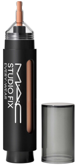 MAC Cosmetics Studio Fix Every-Wear All-Over Face Pen NW30