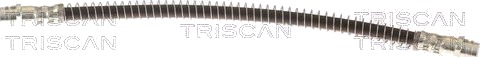 TRISCAN 8150 292028 Bremseslange