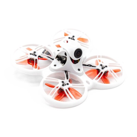 EMAX Tinyhawk III Brushless FPV BNF