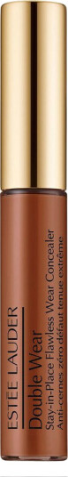 Estée Lauder Double Wear Stay-In-Place Flawless Wear Concealer 6C Estée Lauder Double Wear Stay-In-Place Flawless Wear Concealer 6C