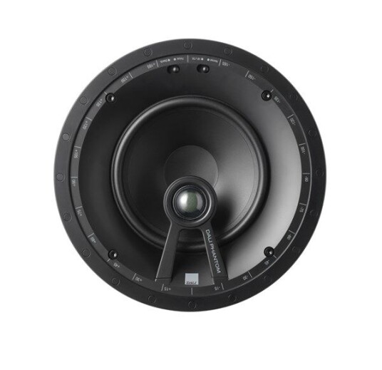 DALI PHANTOM E-60 Takhøyttaler DALI PHANTOM E-60 Takhøyttaler