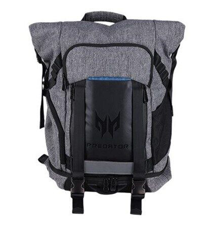 Acer Predator ABG140