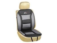 AUTOSERIO Seat Cushion Autoserio Ag-26171/4 Polie