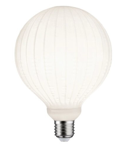 Paulmann 29079 4,3 W 35 E27 400 Lm 15000 Timer