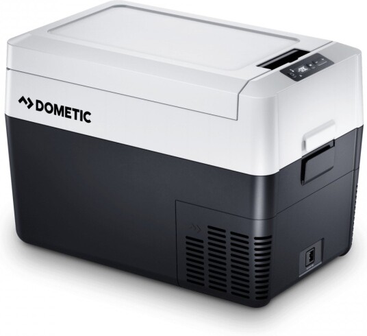 Dometic CoolFreeze kjøleboks DCDF236 Dometic CoolFreeze kjøleboks DCDF236