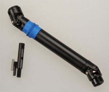 Traxxas 5551 Left Or Right Drive Shaft Assembly Jato