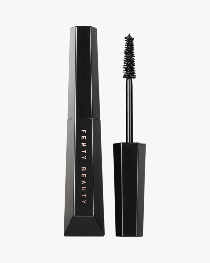 Hella Thicc Volumizing Mascara 10 ml Blue Hella Thicc Volumizing Mascara 10 ml Blue
