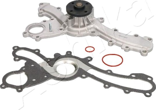 ASHIKA 35 02 2003 Vannpumpe ASHIKA 35 02 2003 Vannpumpe