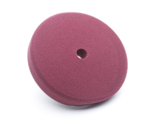 Care Poleringspute grov ES070090MAROON