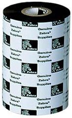 ZEBRA 10PK RIB W/R CAS 110MM 30M ZEBRA 10PK RIB W/R CAS 110MM 30M