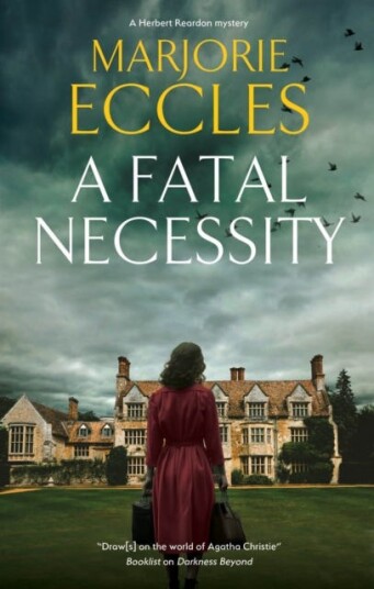 A Fatal Necessity