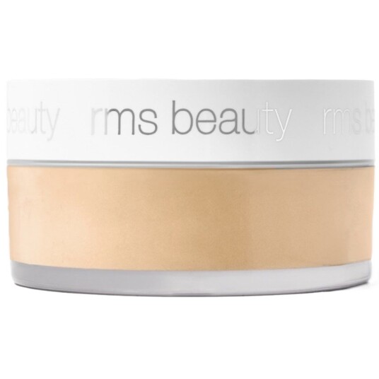 RMS Beauty Hydra Setting Powder Medium