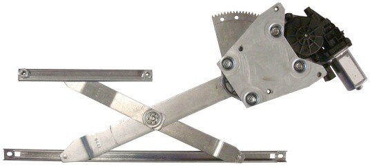 VALEO 851324 Vindusheis