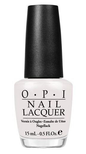 Opi Nail Lacquer  Let Me Bayou a Drink
