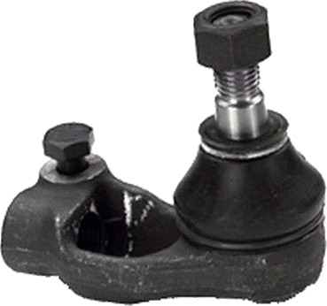 MOTAQUIP VTR292 Endeledd MOTAQUIP VTR292 Endeledd
