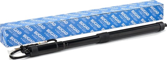 BUGIAD BRD50746 Baklukedemper