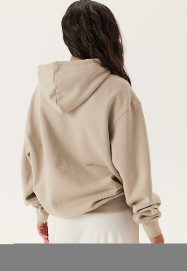 Dr. Denim Damien Hoodie Dr. Denim Damien Hoodie