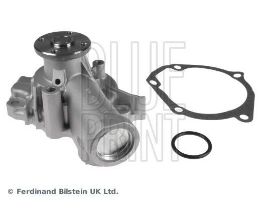 BLUE PRINT ADC49153 Vannpumpe