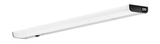 LEDVANCE LinearLED Flat® Eco 6W 4000K