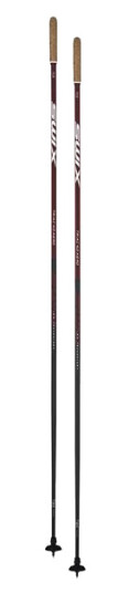 Swix Triac 4.0 Aero 167,5 cm Swix Triac 4.0 Aero 167,5 cm
