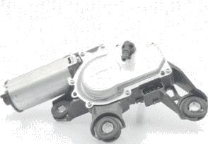 BUGIAD BWM50603 Vindusviskermotor