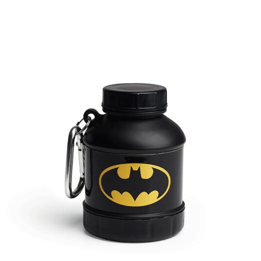 DC Comics WHEY2GO Funnel 50 g DC Comics WHEY2GO Funnel 50 g