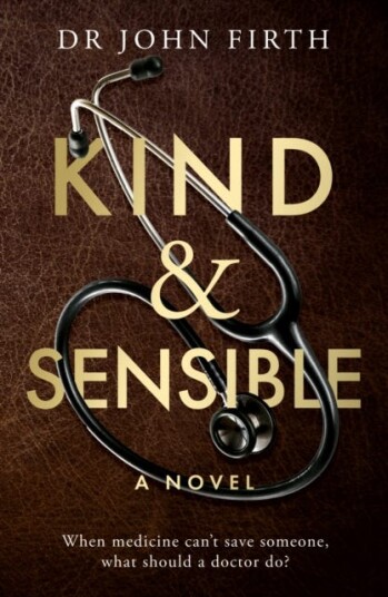 Kind & Sensible Kind & Sensible
