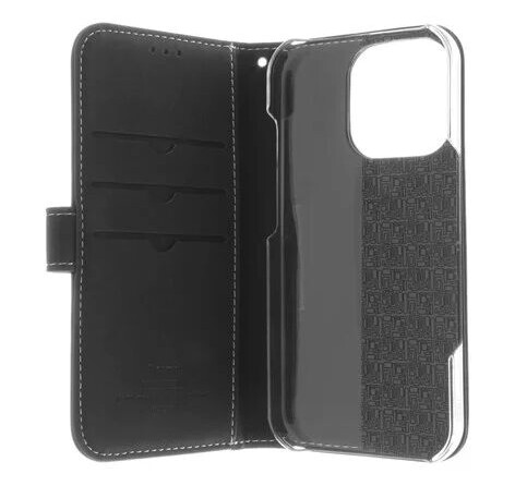 Insmat Exclusive flip cover for mobile phone