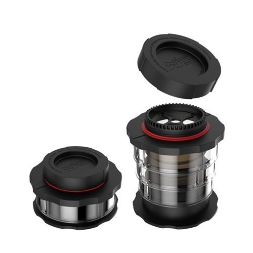 Cafflano Kompact