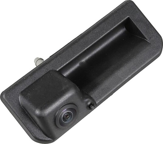 Baklukehåndtak METZGER 2310994