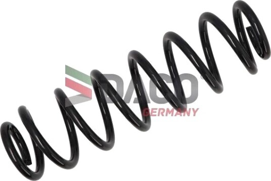 Fjær DACO Germany 814213
