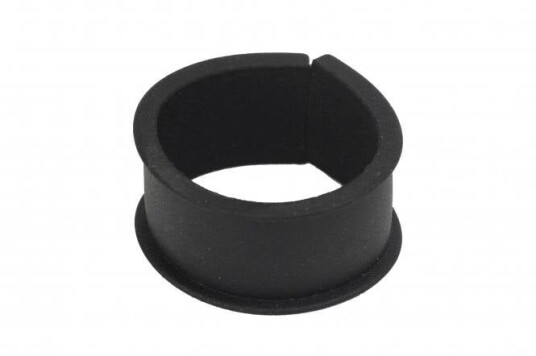 Bosch Rubber Spacer Controll Unit For Intuvia Og Nyon Bosch Rubber Spacer Controll Unit For Intuvia Og Nyon