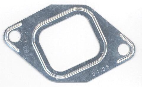 Tetning eksosmanifold ELRING 200.965