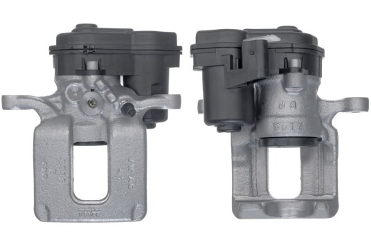 Bremsecaliper ATE 24.6241-1713.5
