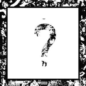Xxxtentacion ? LP/Vinyl