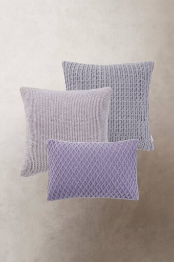 Jotex MILA putetrekk 3-pk Lilla 1686098-01-31 1686098-03-31 Jotex MILA putetrekk 3-pk Lilla 1686098-01-31 1686098-03-31