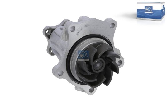 DT Spare Parts 13.42053 Vannpumpe