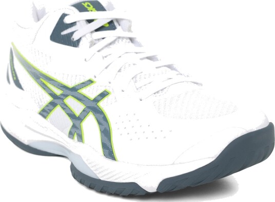 Asics Beyond Ff Mt 2 White 44.5