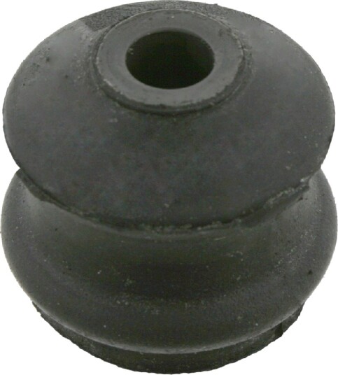 FEBI BILSTEIN 01518 Motorfeste