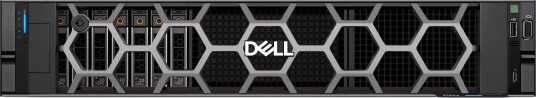 Dell PowerEdge R760xs Xeon Silver 4514Y 64GB 960GB M9R6H Dell PowerEdge R760xs Xeon Silver 4514Y 64GB 960GB M9R6H