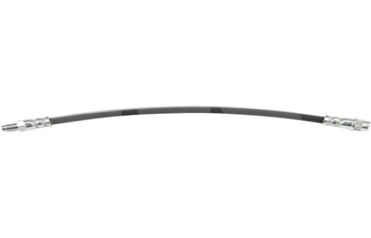 Bremseslange NK 853734 Bremseslange NK 853734