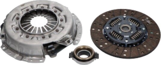 Clutchsett KAVO PARTS CP 2057