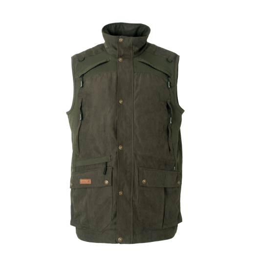 Woodline Väst Lintalund C 46