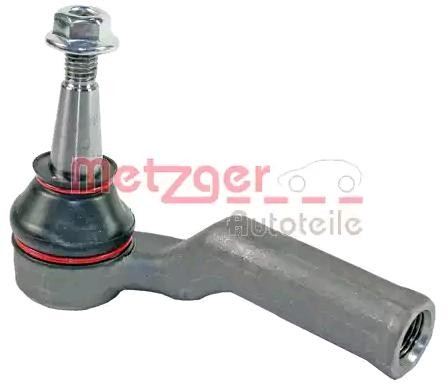 Endeledd METZGER 54052001