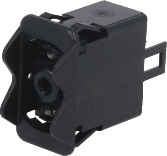 Bryter COBO 1026078 Bryter COBO 1026078